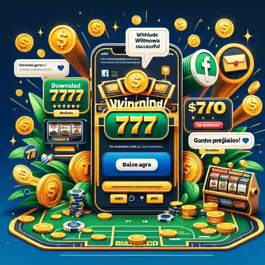 game casino đổi thưởng