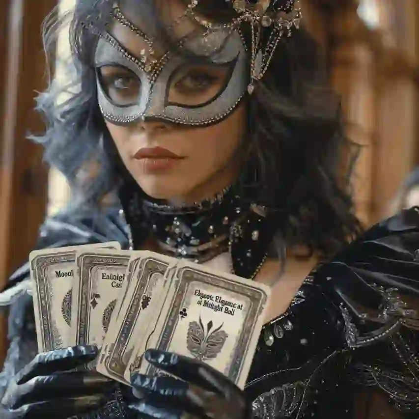cách nạp game bằng card điện thoại