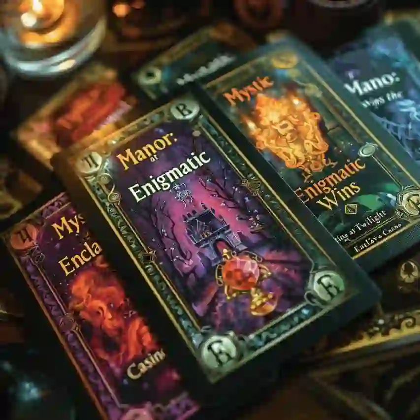 khuyến mãi 11bet