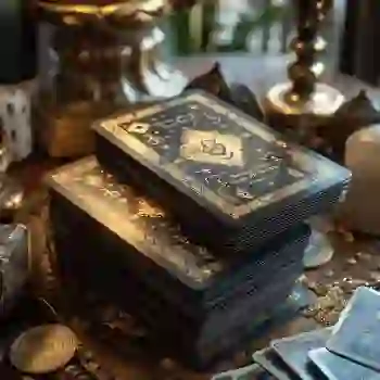 xổ số gì