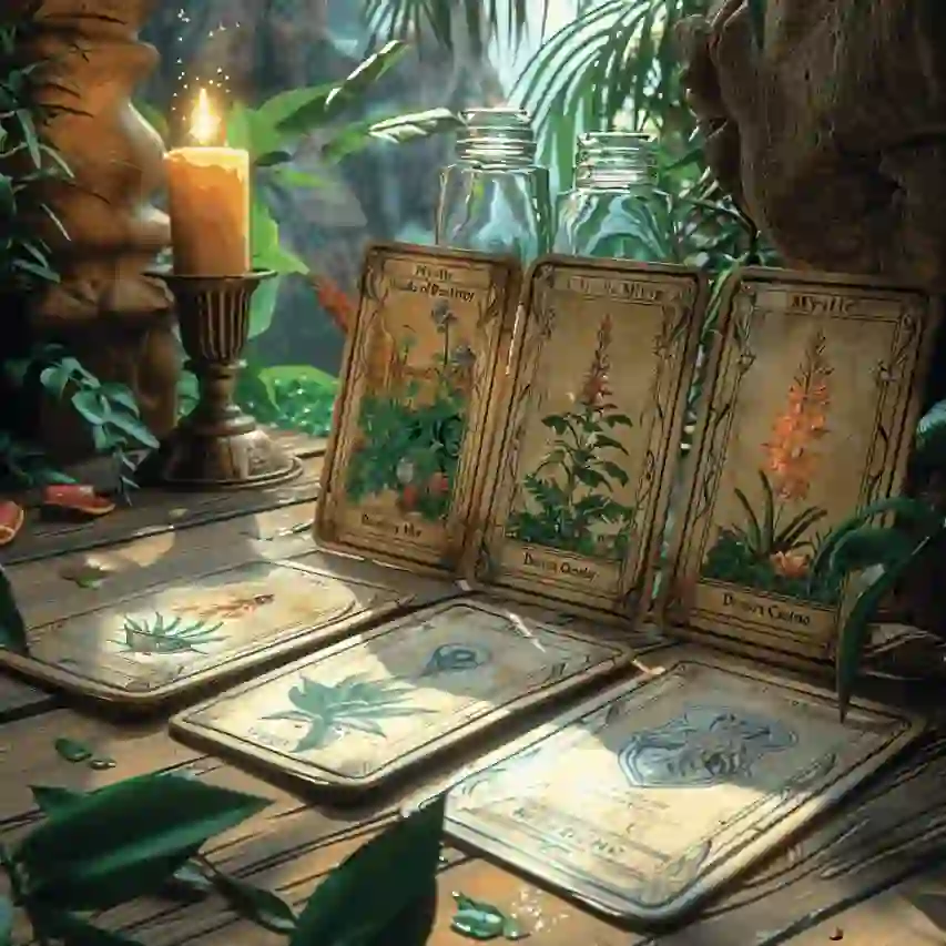 game đánh sâm lốc online