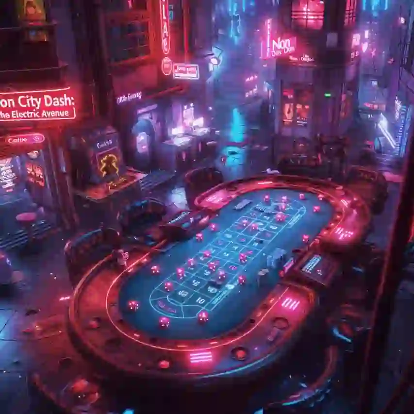 game đánh phỏm online
