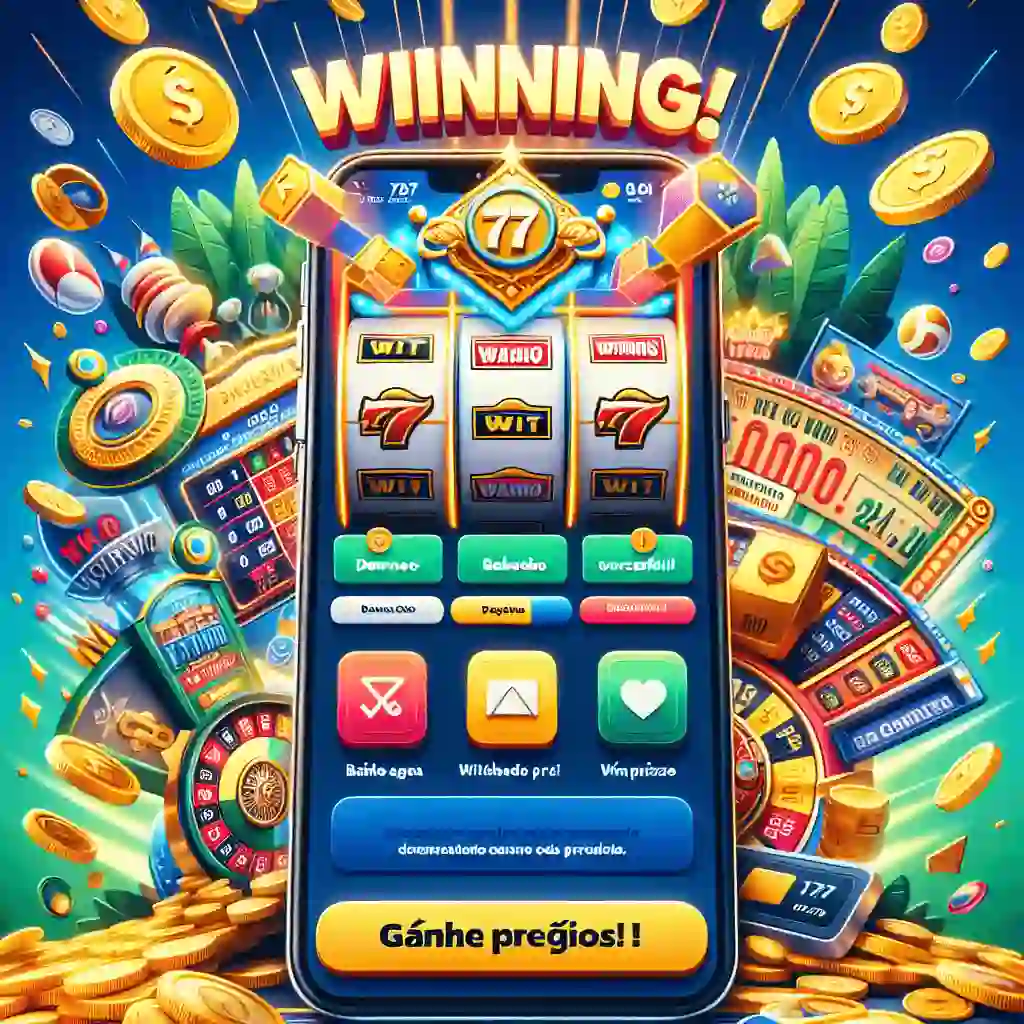 nạp game bằng vietnamobile 