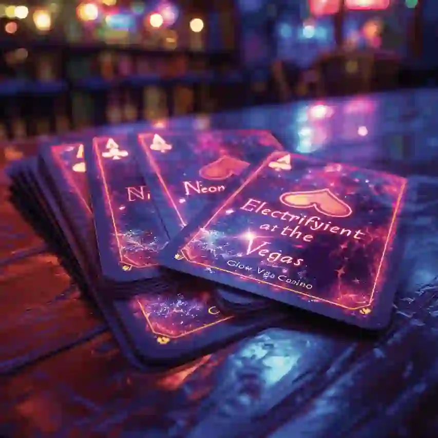 tỷ lệ cược cúp c1