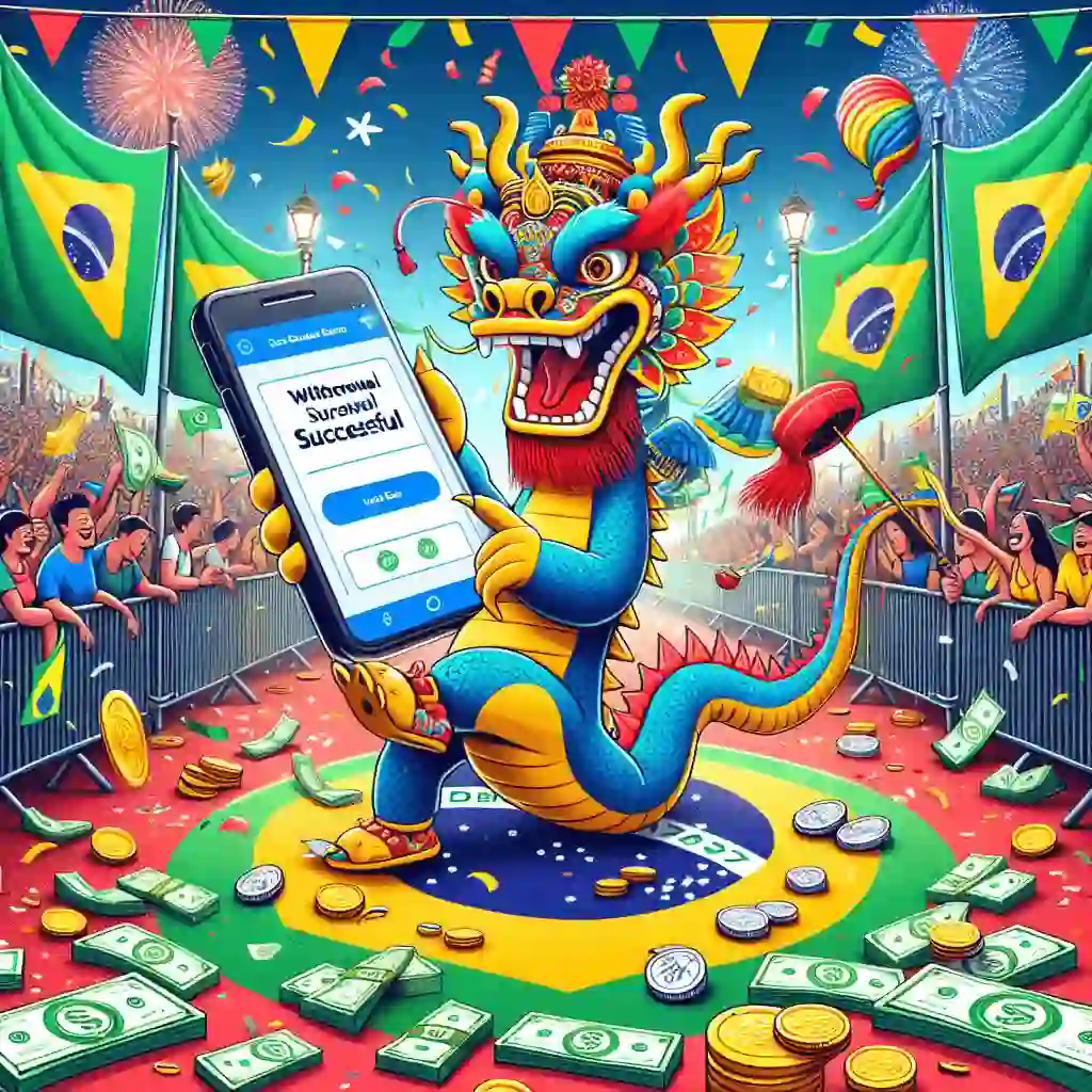 nạp game bằng vietnamobile 