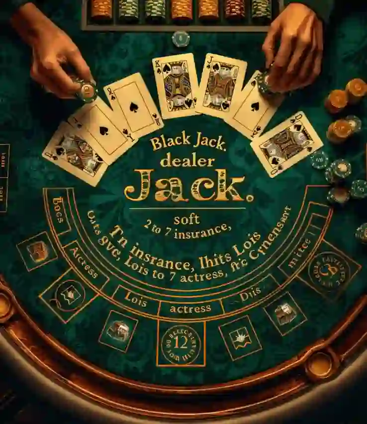 download slot machine games