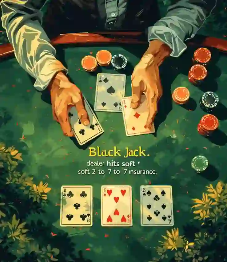 new slot machine games
