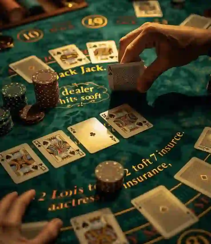 Fb88 nhà cái - Trải Nghiệm Chơi Game Đẳng Cấp Tại Nhà Cái Hàng Đầu