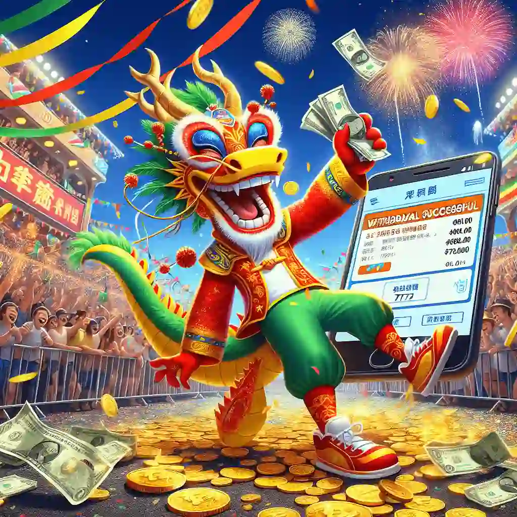 Khám Phá Hello 88 - Nơi Mọi Giấc Mơ Thành Hiện Thực