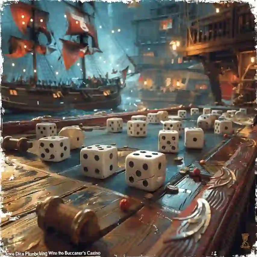 baccarat nghĩa là gì