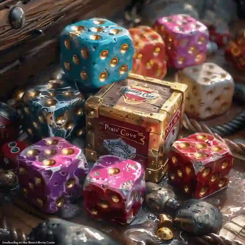baccarat nghĩa là gì