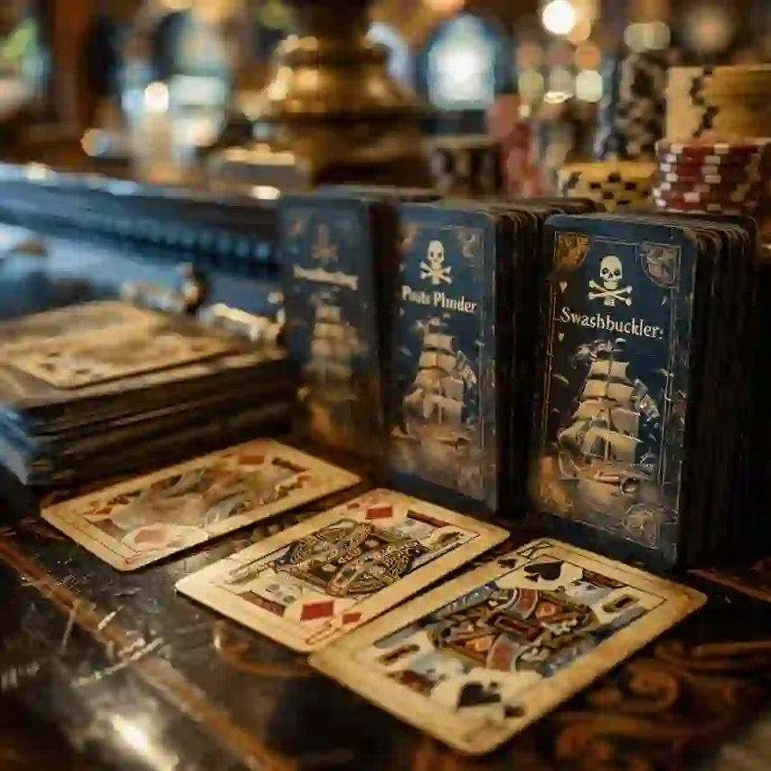 casino slot 