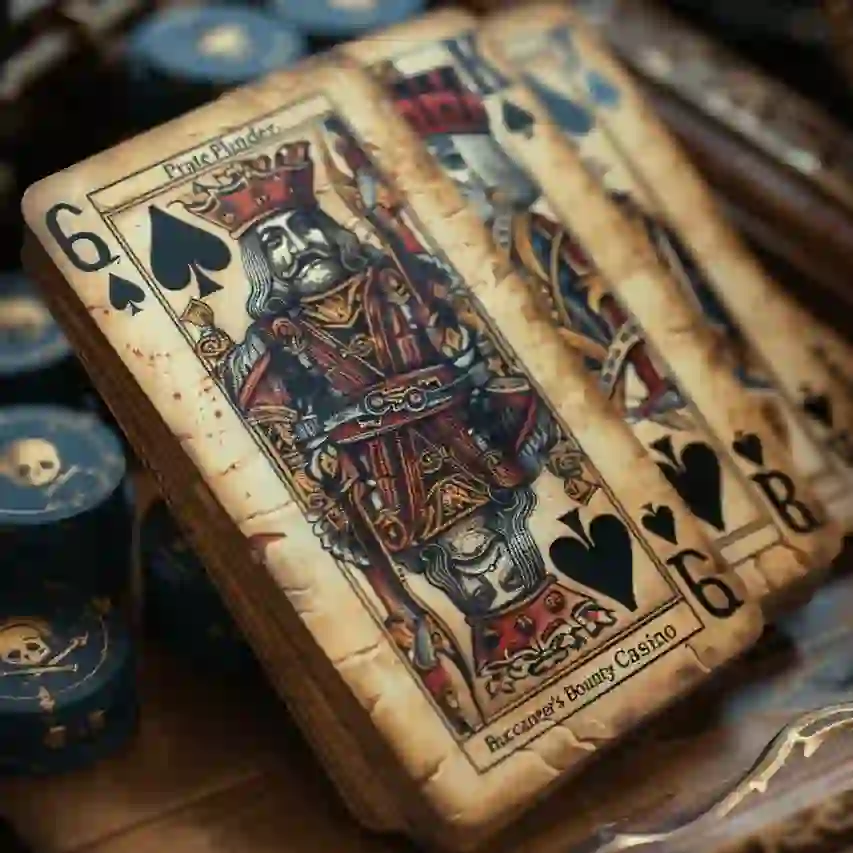 casino slot 