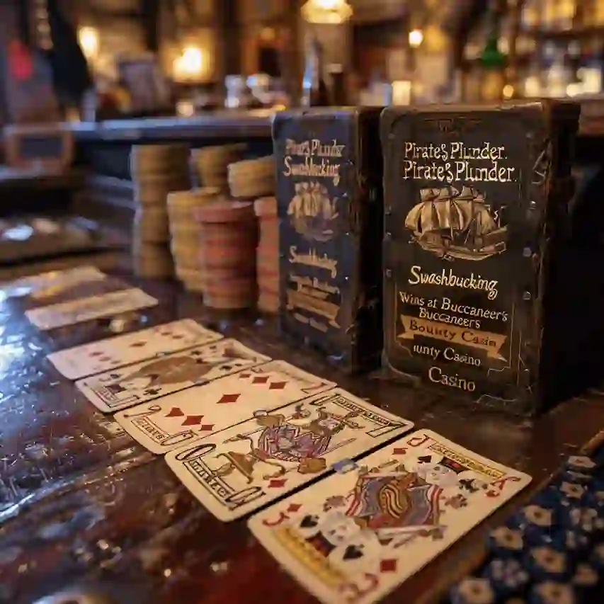 Khám phá Thế giới Giải Trí Trực Tuyến với Kubet77 - Hướng dẫn & Kinh nghiệm