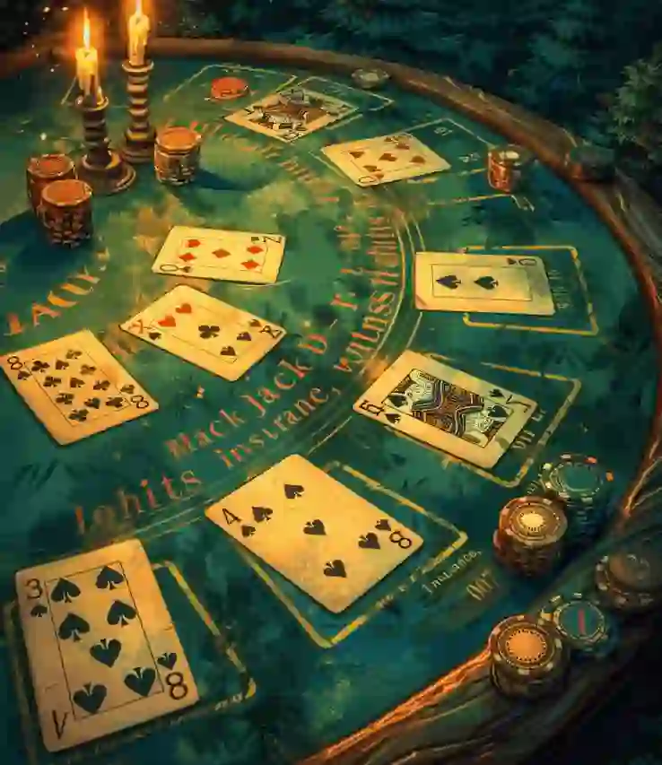188bet nhà cái - Khám phá thế giới cá cược trực tuyến đẳng cấp