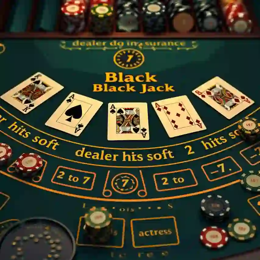 chơi game đánh bài online miễn phí 