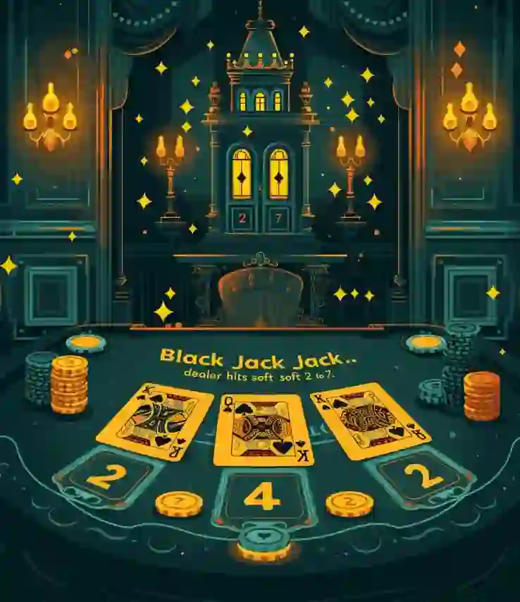 Khám Phá Thế Giới Game Bài Đổi Thưởng – Hấp Dẫn Và An Toàn