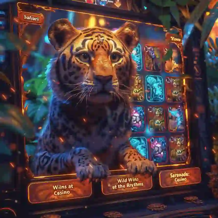 chơi game 3king trực tuyến