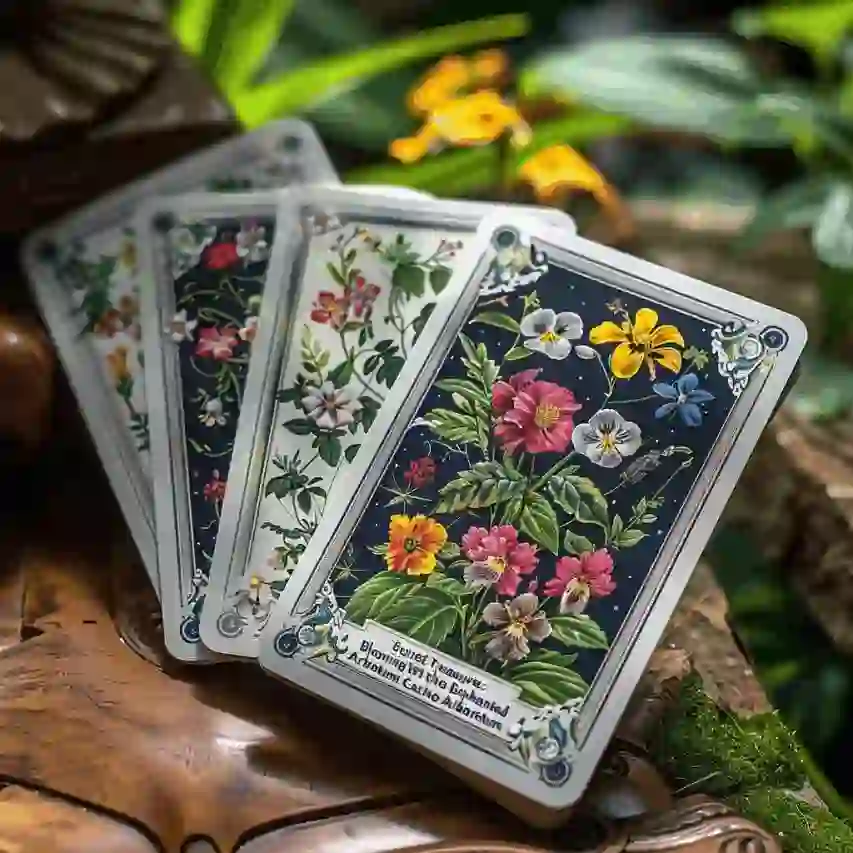 giáo dục thể chất bách khoa 
