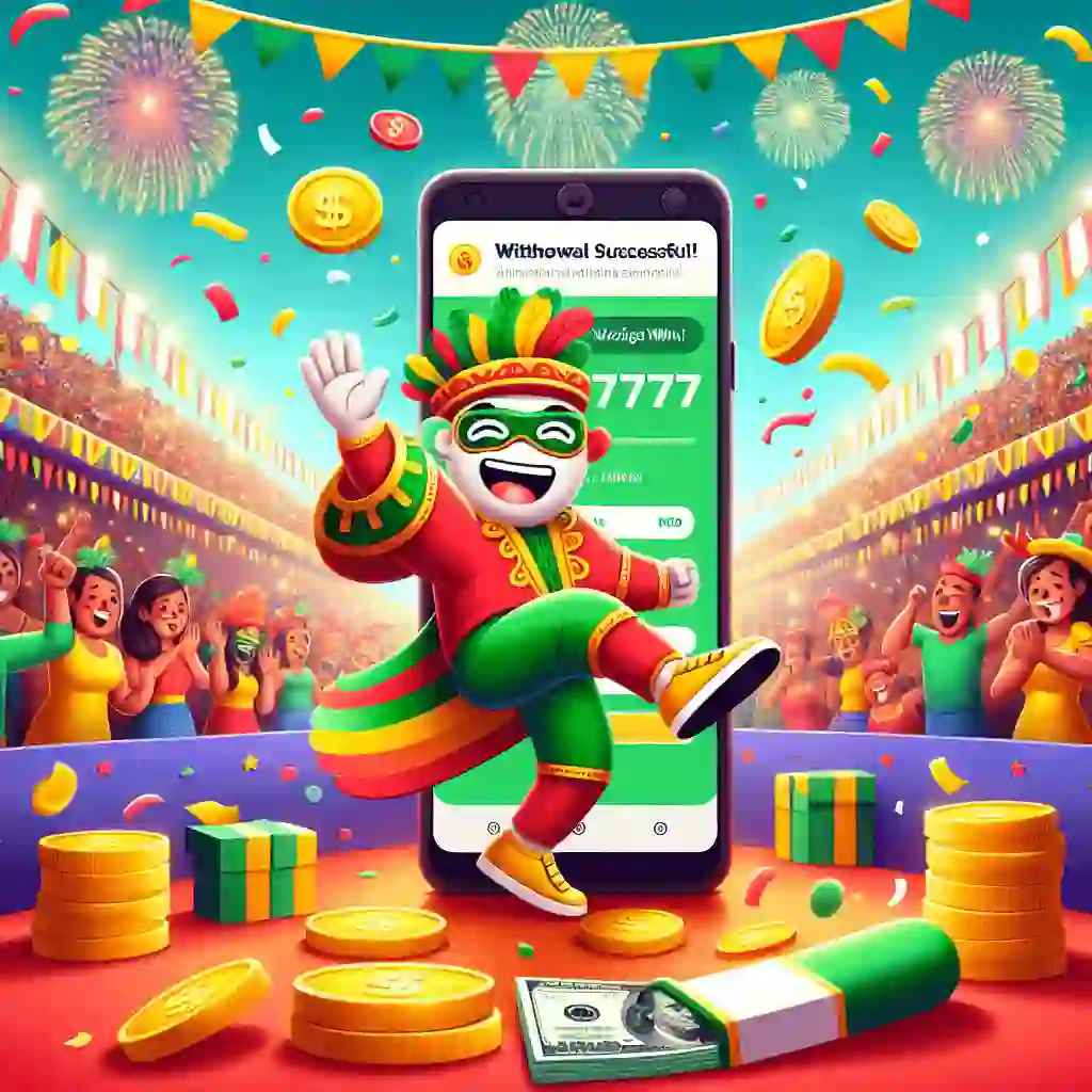 Tài bất tỉnh đổi thưởng – Bí quyết chinh phục cược online