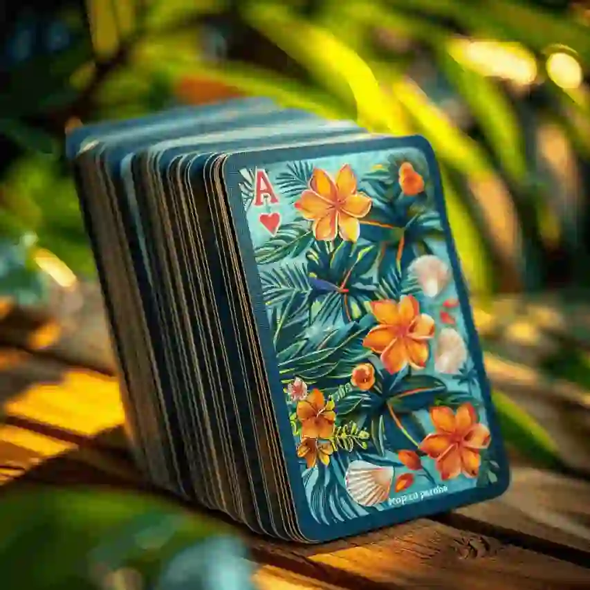 tỷ lệ cá cược u19 châu âu