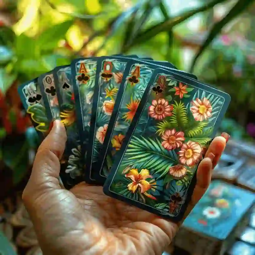 tỷ lệ cá cược u19 châu âu
