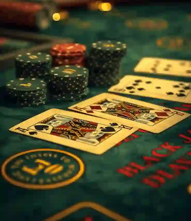 trò chơi trực tuyến online