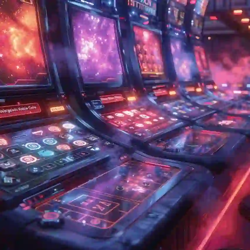 app bán thẻ garena