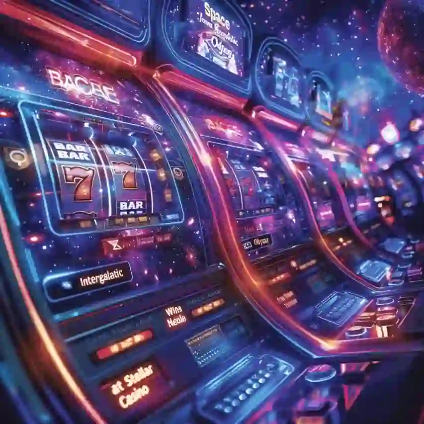 app bán thẻ garena