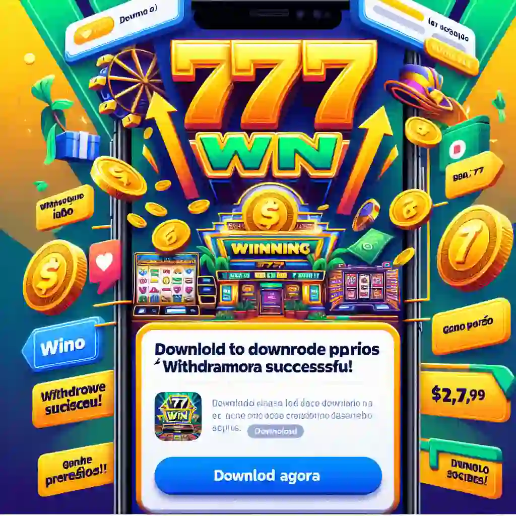 bitcasino.io