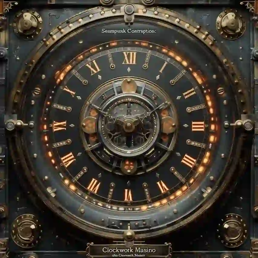 tỷ lệ kèo nhà cái 5