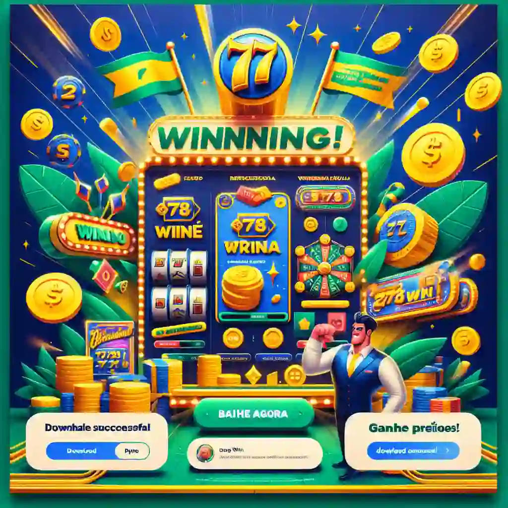 bitcasino.io