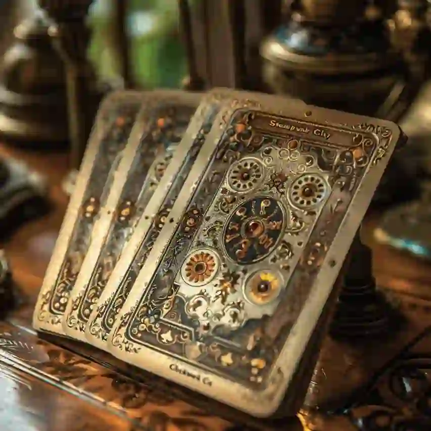 đánh bài đổi thưởng thẻ cào