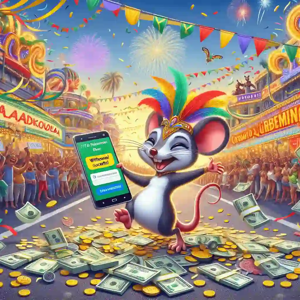bitcasino.io