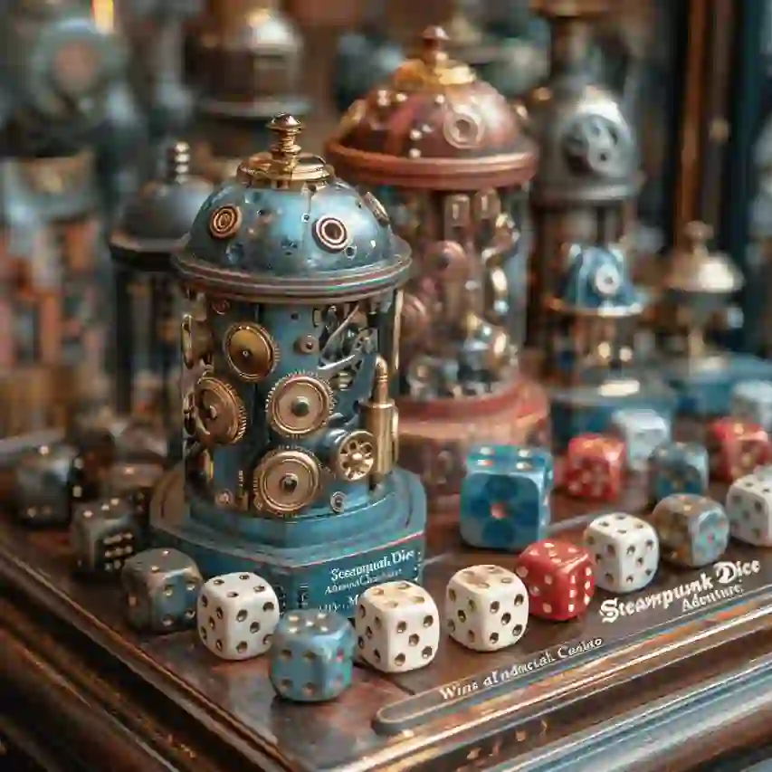 Khám Phá https//taixiu.moe/ – Cổng Game Cá Cược Hàng Đầu