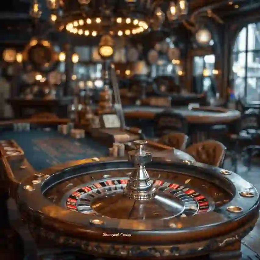 sòng bạc monte carlo 