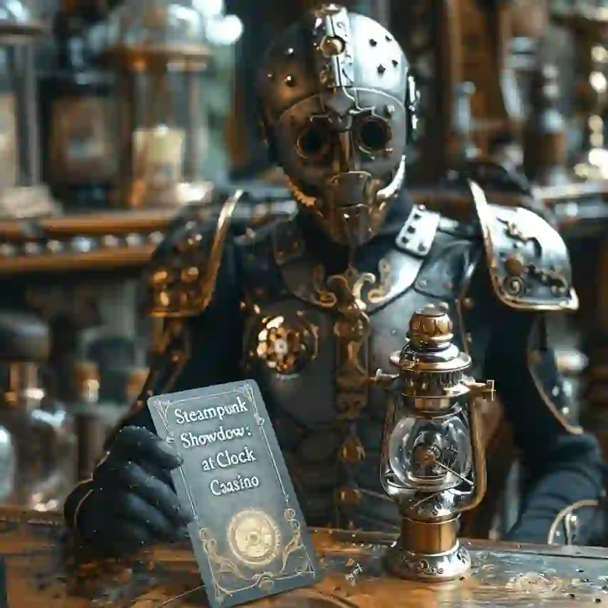 baccarat game rules 