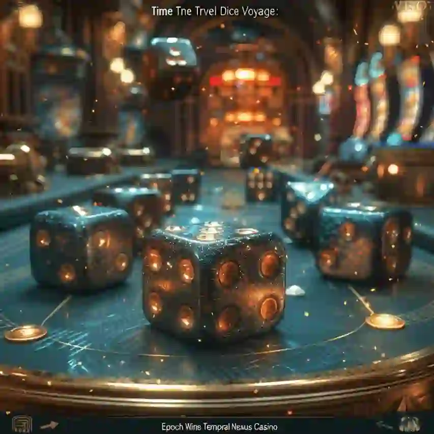 thẻ uno cấm