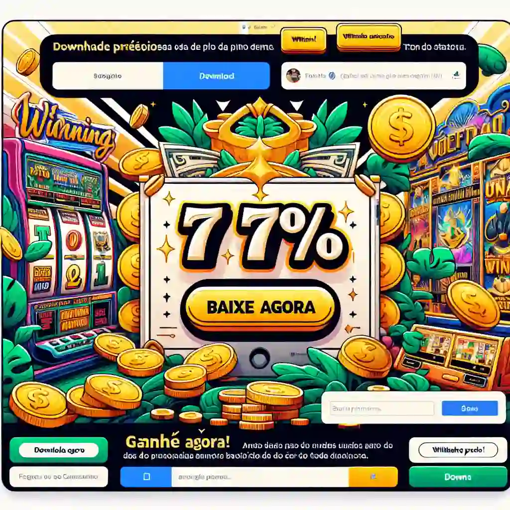 Khám Phá Thế Giới Đặt Cược Trực Tuyến Tại Https//12bet.us.com/ - Nơi Cuộc Chơi Không Bao Giờ Ngừng