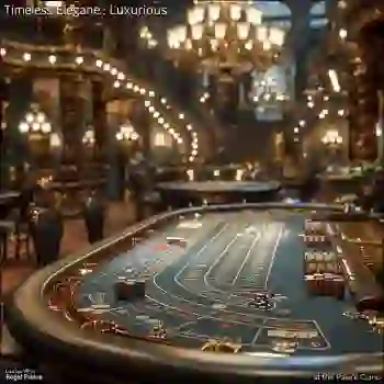 free slot games for fun