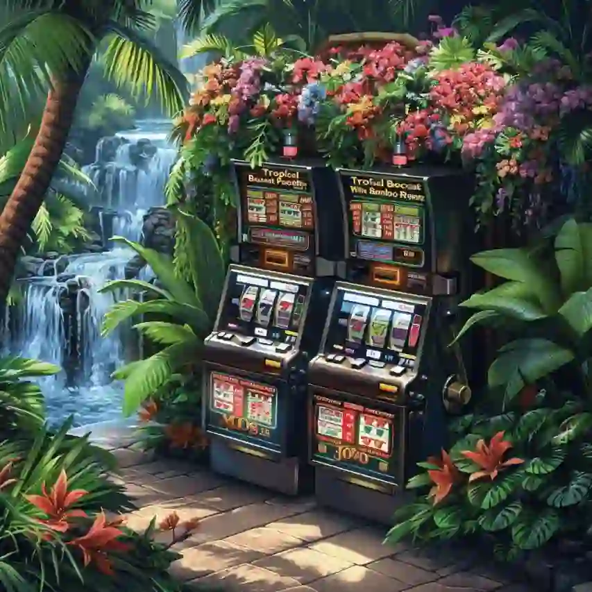 nạp game bằng card điện thoại