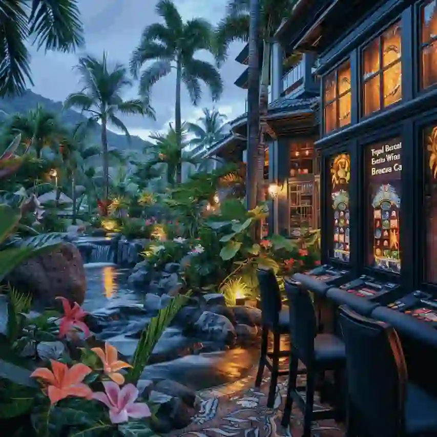 nạp game bằng card điện thoại