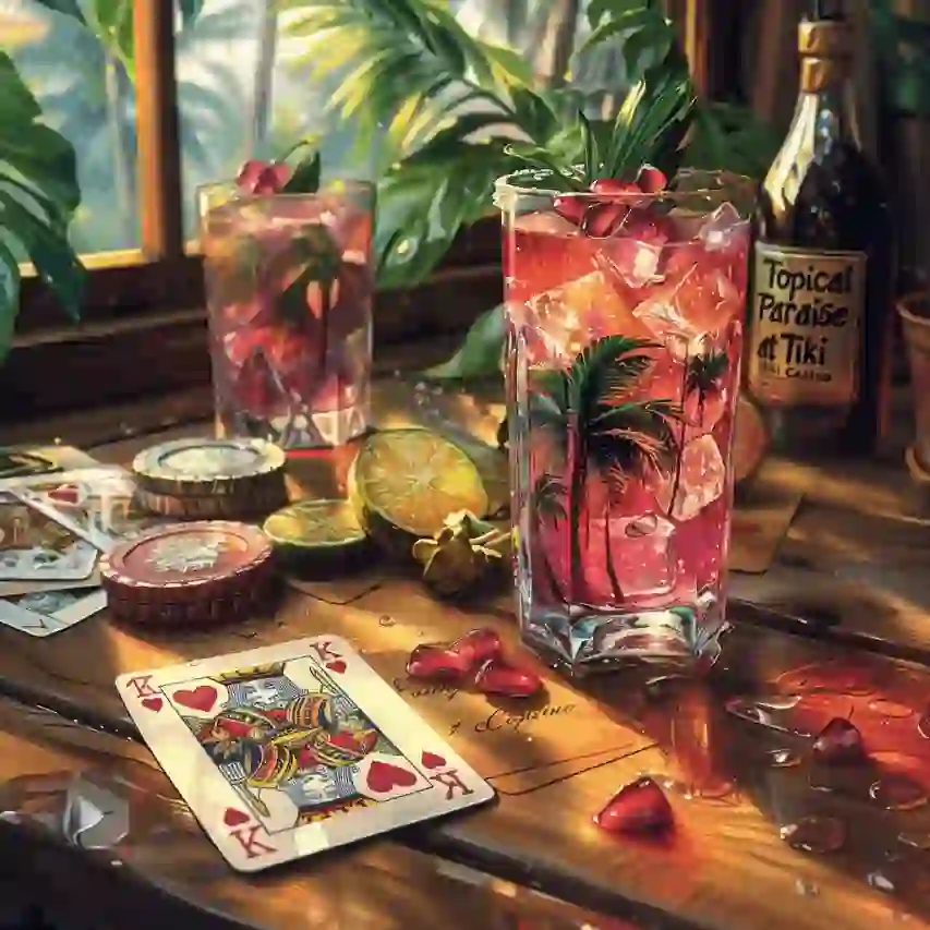 nạp game bằng card điện thoại