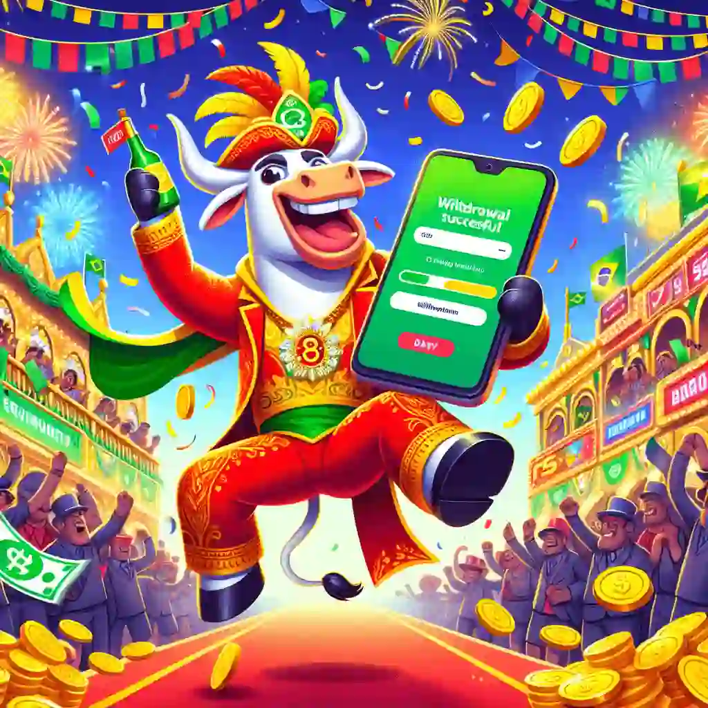 Bet88 Bóng Đá Thách Thức & Cơ Hội Trên Sàn Giao Dịch Trực Tuyến