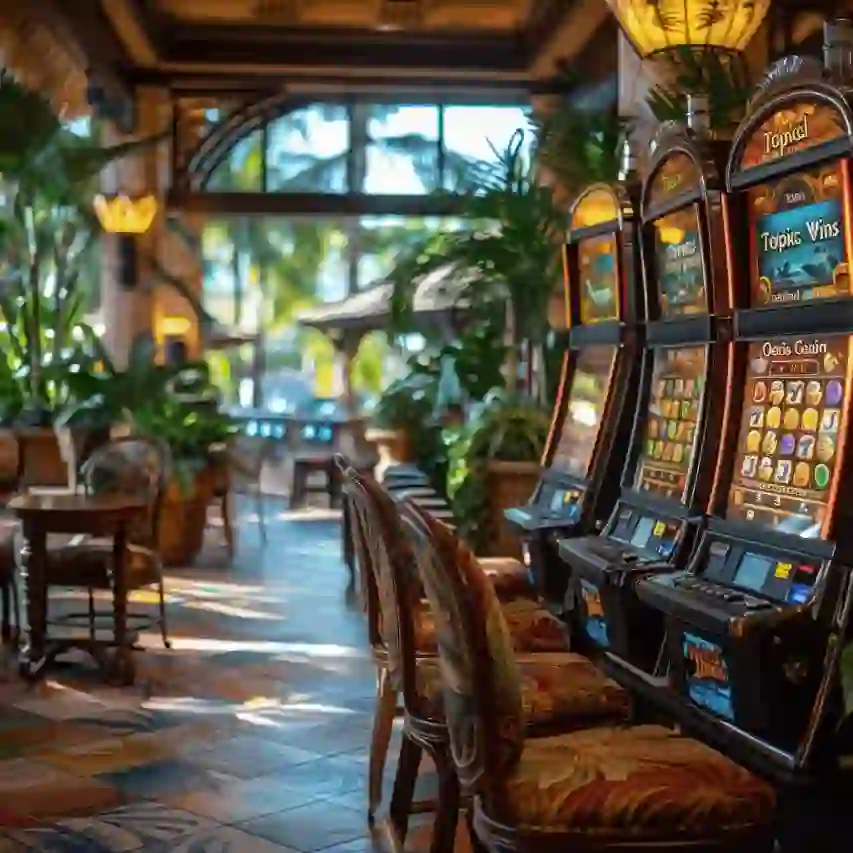 tải ứng dụng game đánh bài đổi thưởng