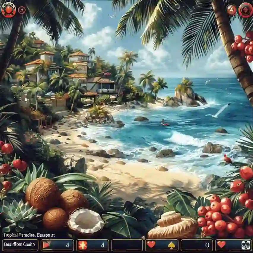 chơi bạc online