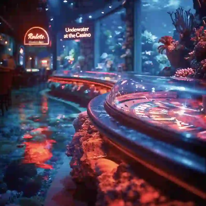 ku casino kubet hồ chí minh