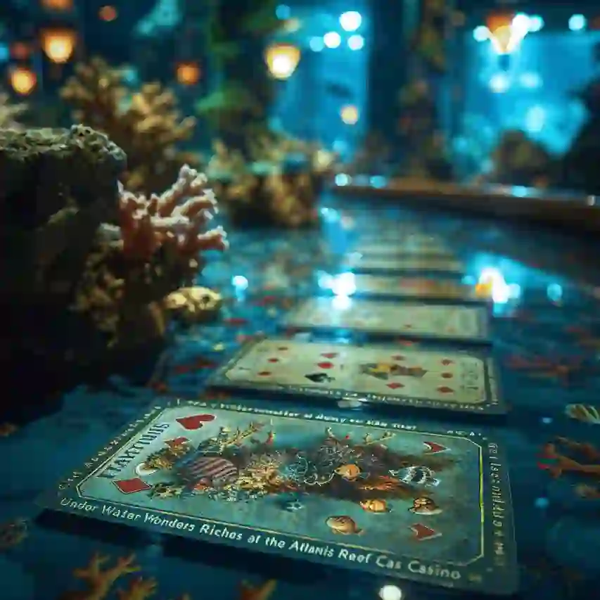 baccarat rouge 540 đỏ