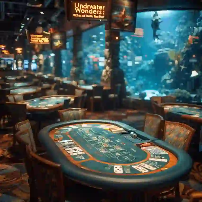 Trải Nghiệm Đỉnh Cao Tại VN88 Casino - Khám Phá Thế Giới Giải Trí Số Một