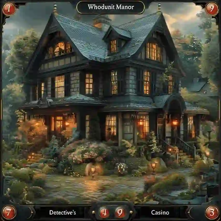 Game Tài Xỉu Online - Bí Quyết Thắng Lớn Cho Người Mới Bắt Đầu